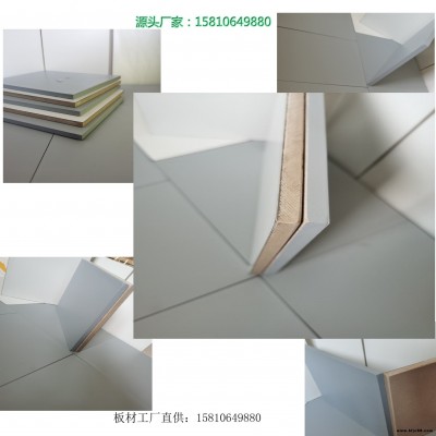 Aj級(jí)不燃纖維水泥鋼鈣復(fù)合板；云南昆明隧道鋼石板；鋼纖維鋼石板；8mm隧道裝飾板；隧道防火板，纖維水泥鋼鈣復(fù)合板