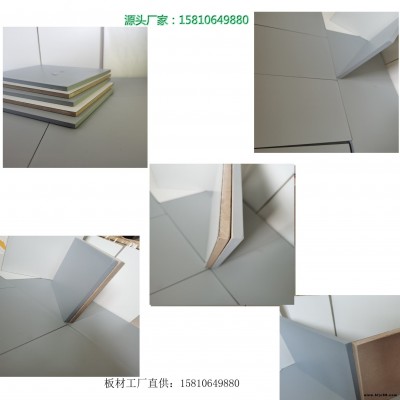 廈門A級不燃纖維水泥鋼石板；鋼鈣復合板；鋼纖維鋼石板；8mm隧道裝飾板；隧道防火板，纖維水泥鋼鈣復合板