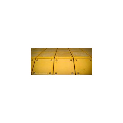 護(hù)舷貼面板fender sheet UHMWPE板|碼頭防護(hù)板