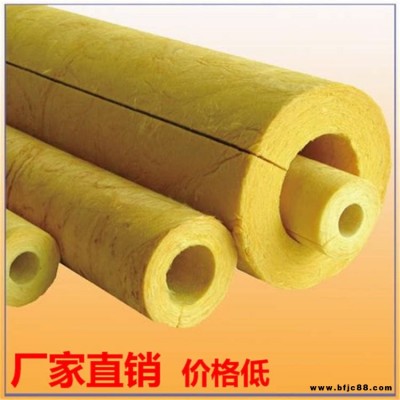 批發(fā)零售 有機(jī)防火板 耐高溫防火板 防火泥 聚氨酯板 聚氨酯管