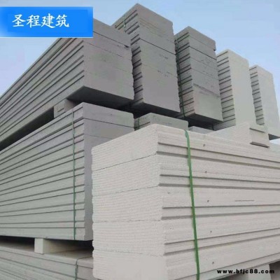輕質(zhì)粉煤灰隔墻板 輕質(zhì)隔墻板 alc板 蒸壓加氣混凝土板 alc防火板 alc外掛板 alc泄爆板   生產(chǎn) 安裝一條龍