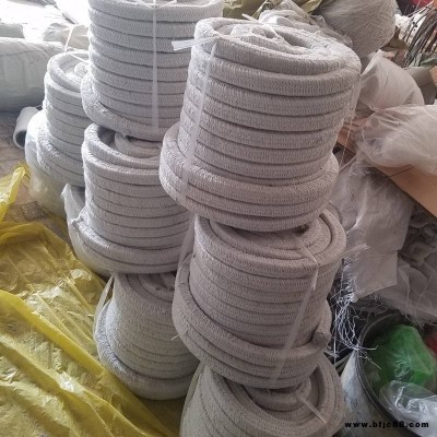 針刺毯  防火板 硅酸鋁保溫板 陶瓷纖維繩 石棉繩
