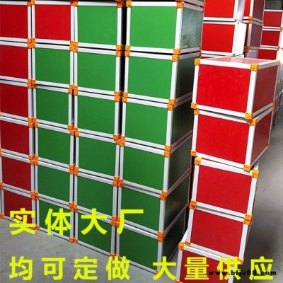 實體大廠 12mm音樂凳 六面體多功能 納米細密度板 音樂學院合唱凳