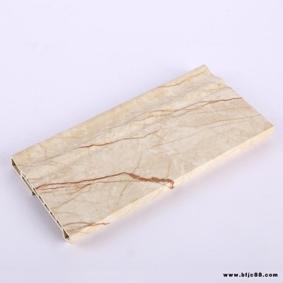 生產(chǎn)供應(yīng) 仿大理石紋uv板密度板背景墻uv墻板 定制 興科