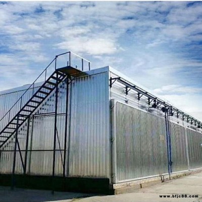藍天 膠合板干燥機 膠合板干燥設備 一機多用