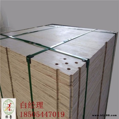 北京啞光uv板 uv密度板啞光亮光板材供應(yīng) 亮光淋油板uv板三胺飾面板工廠
