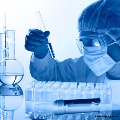 阻燃膠合板檢測第三方檢測機構承接全國業務