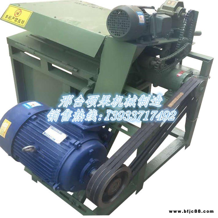 廠家供應多片鋸木工多片鋸400多片鋸簡易小型木工機械膠合板多片鋸 小型簡易多片鋸 自動方木多片鋸