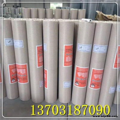 安平龍潤直銷現(xiàn)貨假山電焊網(wǎng) 鋼絲網(wǎng)  1.27cm孔網(wǎng)層板金屬電焊網(wǎng)廠家