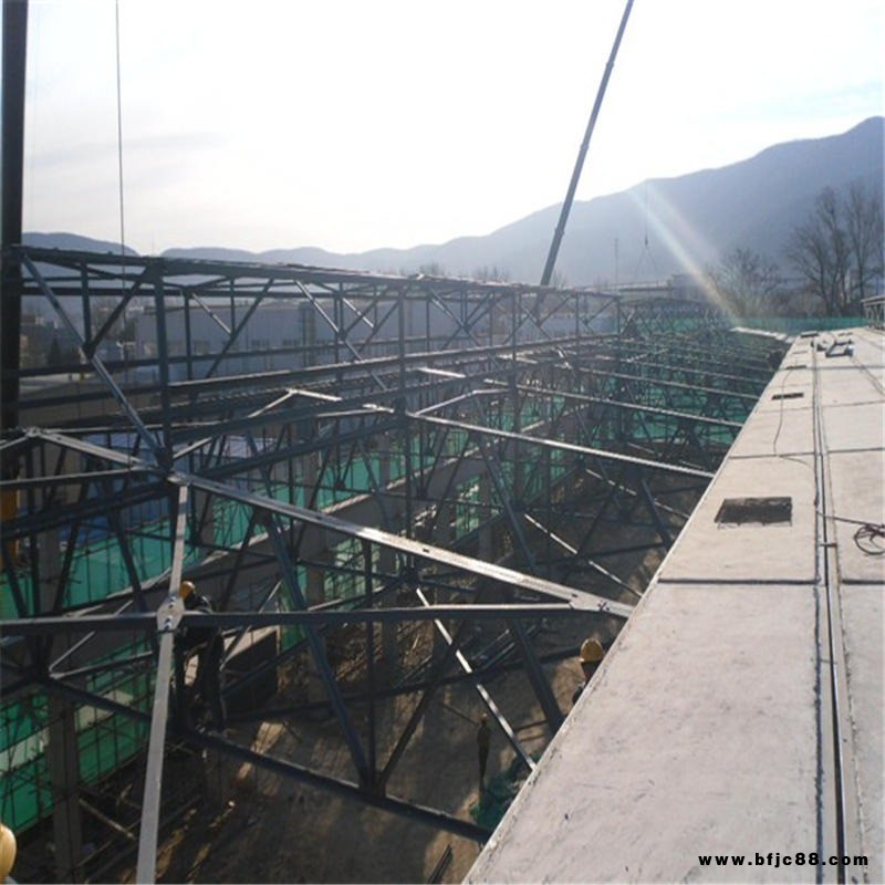 廣東東莞鋼骨架膨石輕型板3012-1 膨石樓層板廠家