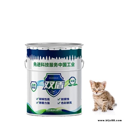 X52-35高氯化聚乙烯銀色面漆  廣東湛江HL51-11冬用環(huán)氧煤瀝青厚漿型防腐面漆  雙盾牌氯磺化聚乙烯漆廠家