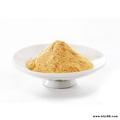 特殊膳食生產廠家 特殊膳食代加工 食品代加工 特殊膳食食品代加工企業 特殊膳食生產