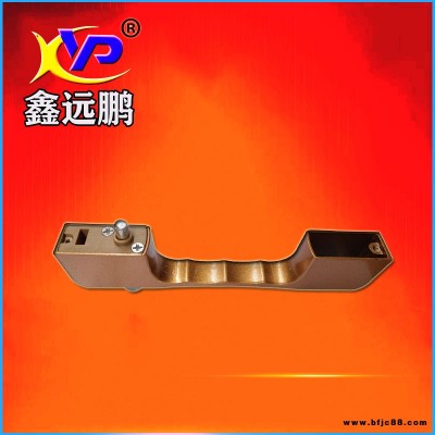鑫遠(yuǎn)鵬內(nèi)六角匙執(zhí)手鎖防護(hù)欄