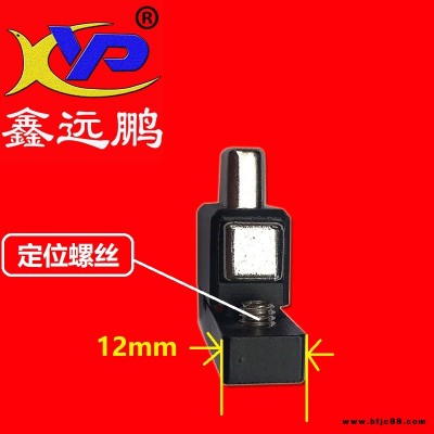 金遠(yuǎn)鵬耐腐蝕兒童安全鎖斷橋鋁合金門窗