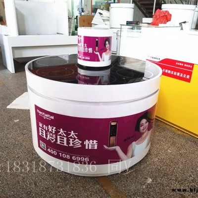 霸王鎖展示架甘孜得榮巨久霸王鎖展示架圖片素材大全