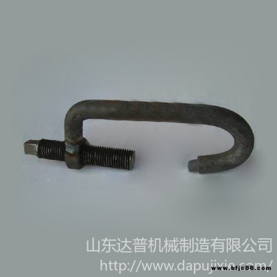 43型鎖軌器,鎖軌器廠家直銷  鋼軌救軌器 臨時(shí)救援工具