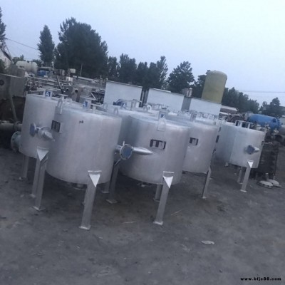 二手換熱器 二手螺旋板換熱器  二手30平方螺旋板換熱器 型號大全