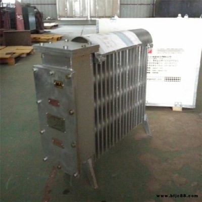 樂森 RB2000/127電熱取暖器20公分厚 煤礦隔爆型電熱取暖器價格
