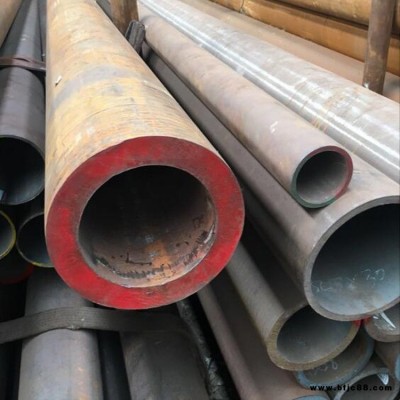 20號化肥管價錢 天津石油裂化管 9948換熱器專用管