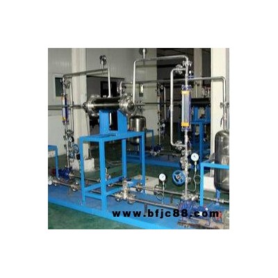 化工管路實訓設備 ZL-HG62 化工管路機泵閥換熱器綜合拆裝實訓裝置  機泵閥換熱器實驗設備 振霖廠家制造