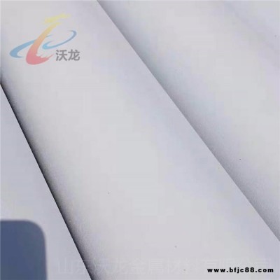 酸洗磷化無(wú)縫鋼管 大口徑酸洗磷化無(wú)縫鋼管 特殊工程管道用管 規(guī)格齊全