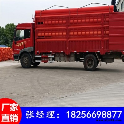 批發MPP電力管橘色mpp電力穿線管工程用電力排管MPP電力電纜管特殊規格均可定制