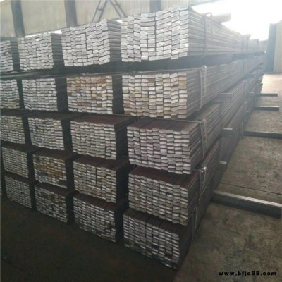 扁鋼20x70 95x12 110x18 50x80 方鋼130x140現貨批發 特殊定做