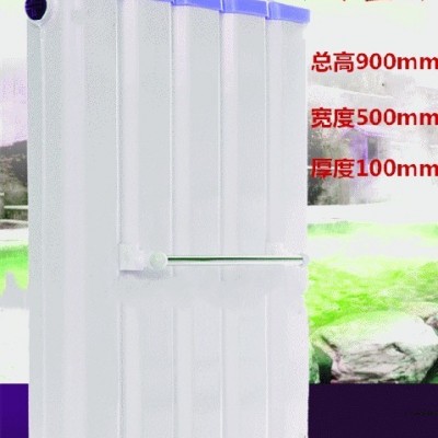 地暖專(zhuān)用暖氣換熱器,熱水交換器,地暖暖氣換熱器