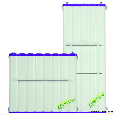 地暖專(zhuān)用暖氣換熱器,地暖專(zhuān)用暖氣換熱器