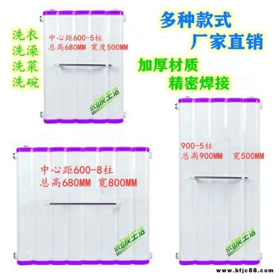 地暖專(zhuān)用暖氣換熱器,家庭暖氣換熱器,熱水交換器