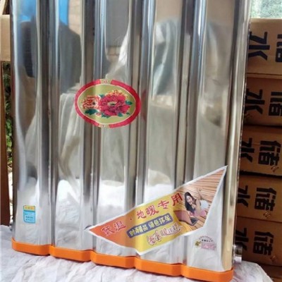 暖氣片換熱器,地暖暖氣換熱器,熱水交換器