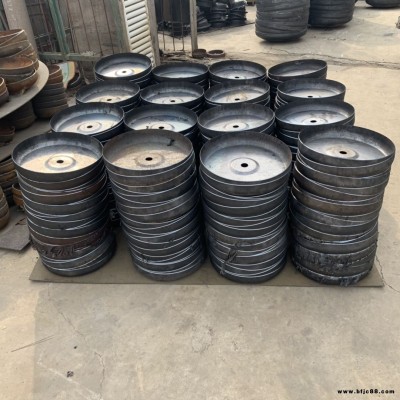 小口徑橢圓封形封頭 舞陽換熱器國標(biāo)封頭廠家 利通有錐形封頭