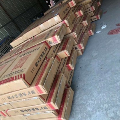 即熱式銅管暖氣換熱器,寧夏鑄鐵暖氣換熱器,家用鑄鐵過水熱