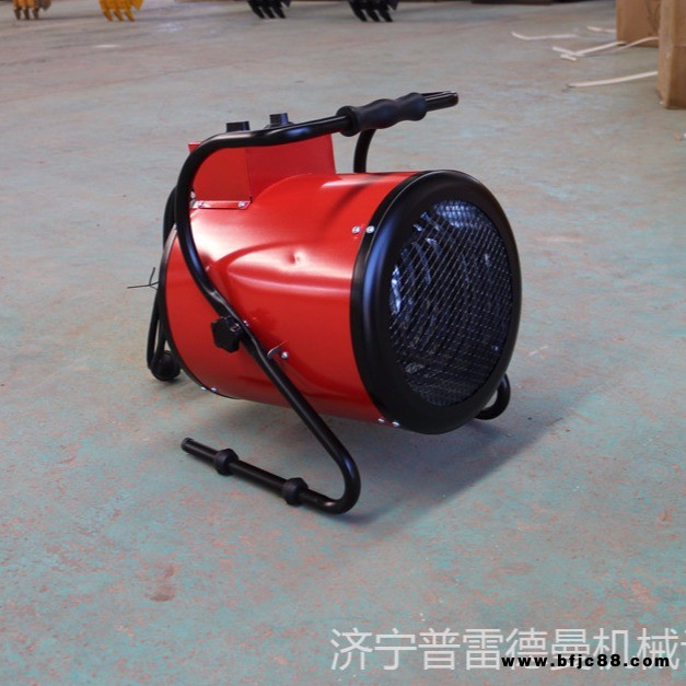 養(yǎng)殖場(chǎng)取暖器  雞舍鴨舍育雛用暖風(fēng)機(jī)  車(chē)間加溫機(jī) 小型暖風(fēng)機(jī)型號(hào)  大棚畜牧用燃油暖風(fēng)機(jī)