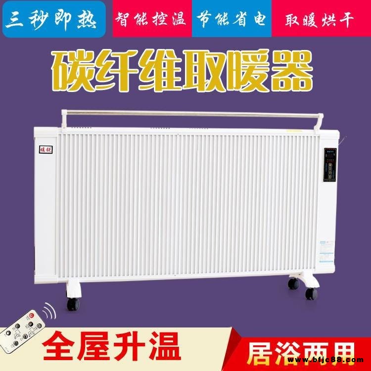 碳纖維電暖器   雙面發(fā)熱電暖器   可壁掛式取暖器     國銳歡迎咨詢