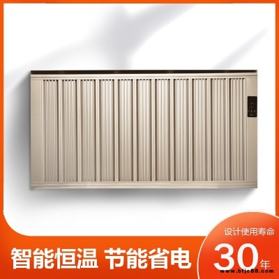 蘭州電暖器廠家  煤改電專用取暖器