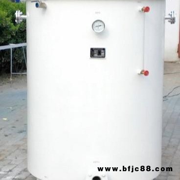 水浴式汽化器，電加熱汽化器，蒸汽加熱汽化器，熱水加熱汽化器，熱水換熱器，LNG汽化器，液氮汽化器， 汽化器，LPG汽化