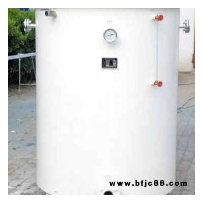 水浴式汽化器，電加熱汽化器，蒸汽加熱汽化器，熱水加熱汽化器，熱水換熱器，LNG汽化器，液氮汽化器， 汽化器，LPG汽化