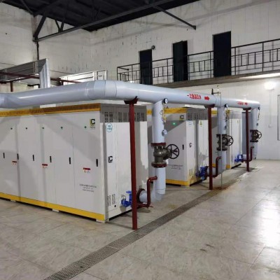變頻電磁鍋爐 180kW200千瓦電磁壁掛爐 林成 電磁采暖爐廠家 電磁采暖爐價(jià)格
