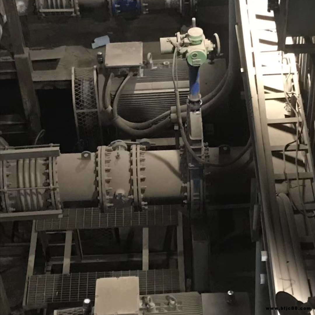 fanxuan/梵軒FXLUBE系列隧道換氣扇電機自動潤滑，水泵電機軸承潤滑，單點自動智能潤滑，單點補脂器