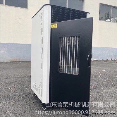 自動(dòng)點(diǎn)火生物顆粒取暖結(jié)構(gòu)原理  省電安全冬季生物顆粒暖風(fēng)爐  一件代發(fā)采暖爐