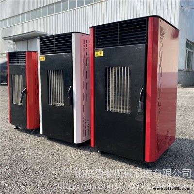 小型立式室內(nèi)采暖爐   省電門頭房生物顆粒取暖爐視頻  規(guī)格齊全生物顆粒取暖爐價(jià)格