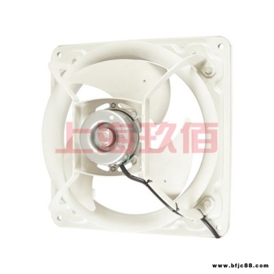 廠家直供 日本Mitsubishi三菱工業風扇換氣扇排氣扇EF-40UET40A-GL