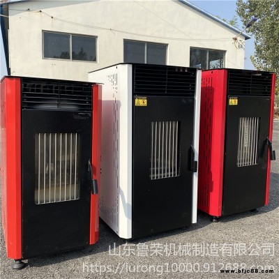 新型設(shè)計(jì)生物顆粒取暖爐  安裝方便真火生物顆粒采暖爐  車間廠房辦公室取暖顆粒爐