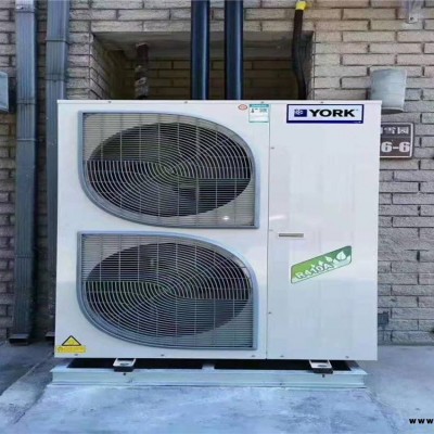 采暖空氣源熱泵批發 核心服務商