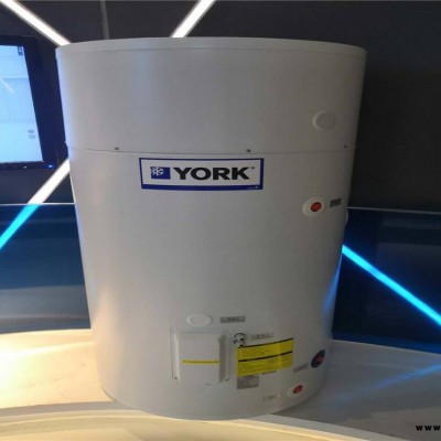 空氣源熱泵熱水機現貨批發