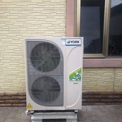 變頻空氣源熱泵現貨批發