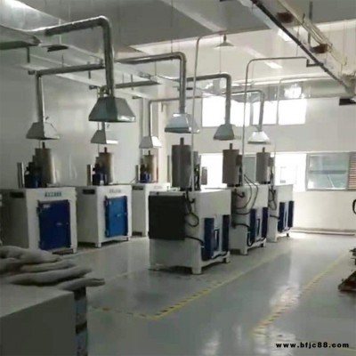 工廠發(fā)貨 樹脂排膠爐 樹脂脫膠爐 品牌鑫寶 規(guī)格型號(hào)齊全