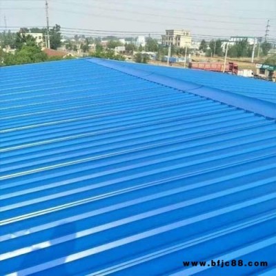 彩鋼翻新專用漆 彩鋼瓦翻新防銹漆 彩鋼板翻新水漆 彩鋼房翻新漆