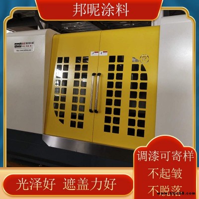 自干漆樹脂 水性自干漆樹脂 山東水性自干漆生產(chǎn)廠家